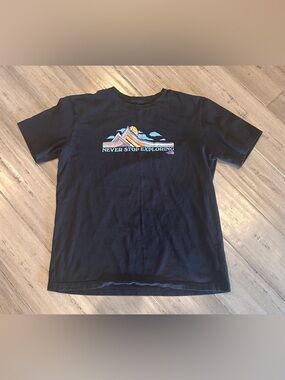 The North Face Tee